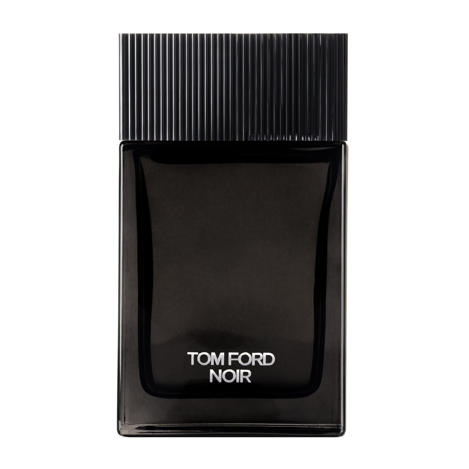 Парфюмерная вода Tom Ford Noir Eau De Parfum Spray