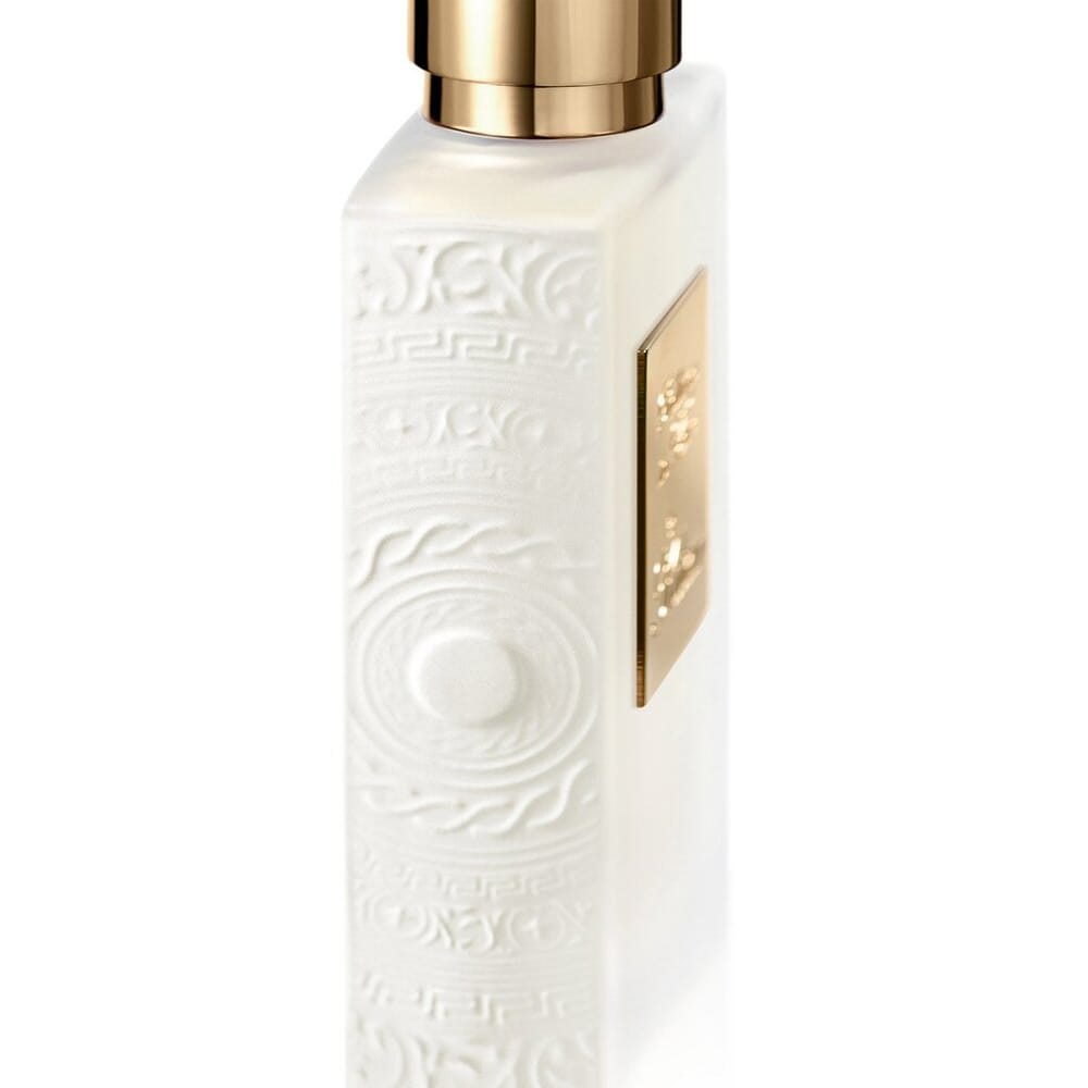 Парфюмерная вода By Kilian Love Don’t Be Shy Eau Fraiche, 50 мл - фото 3