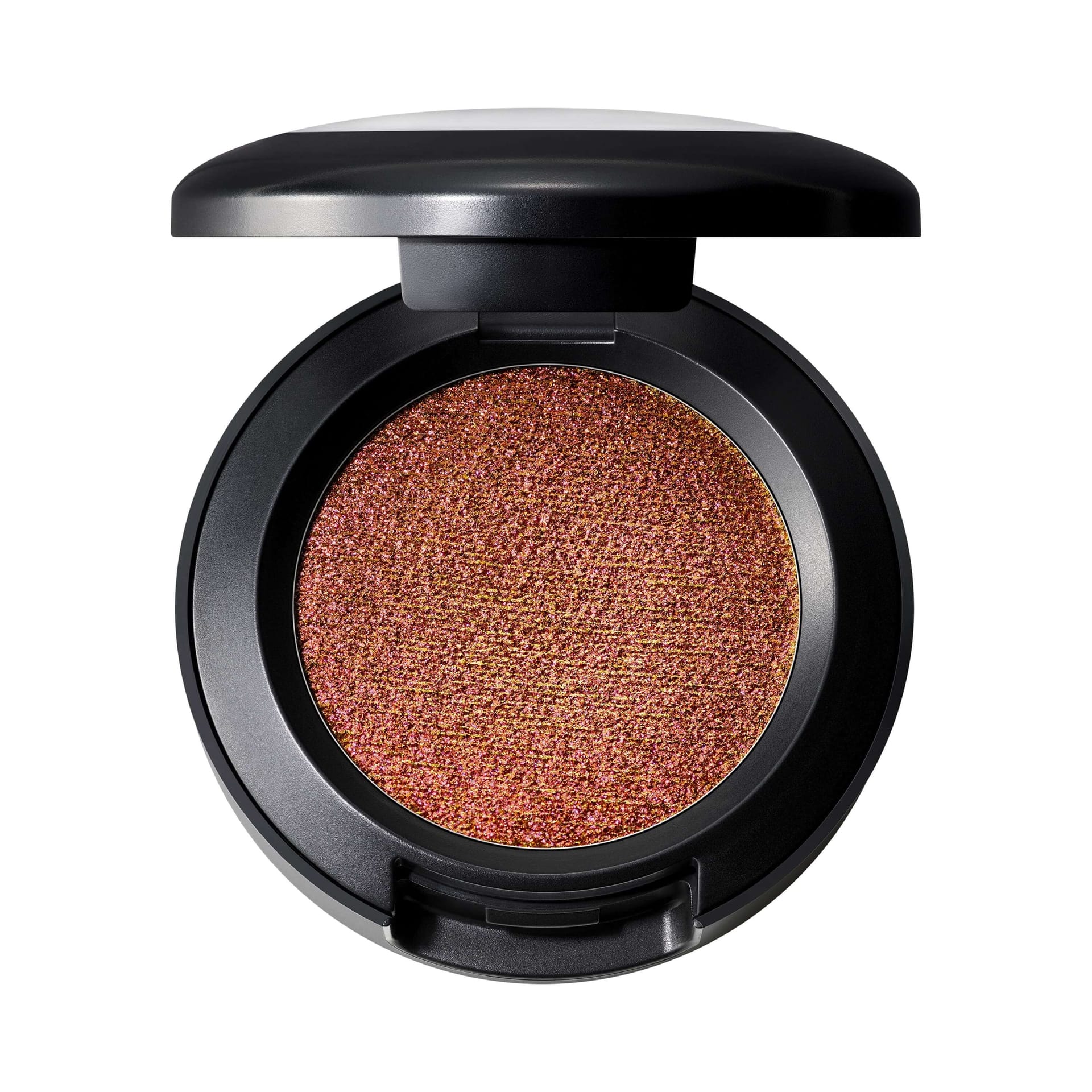 Тени для век Eye Shadow