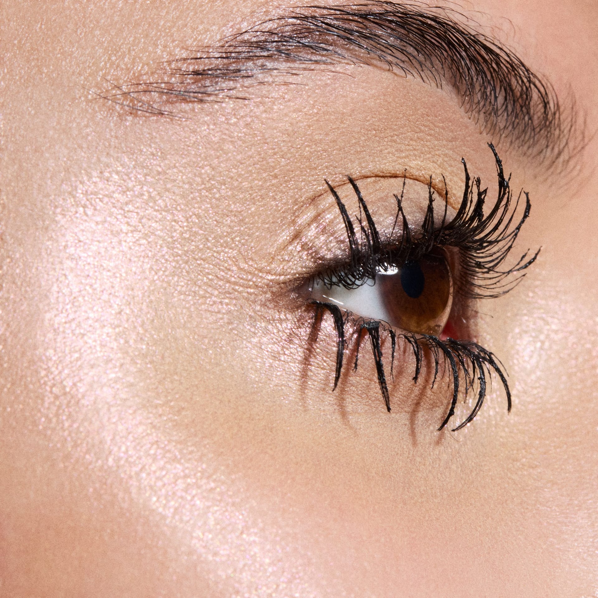 Тени для век Eye Shadow - фото 5