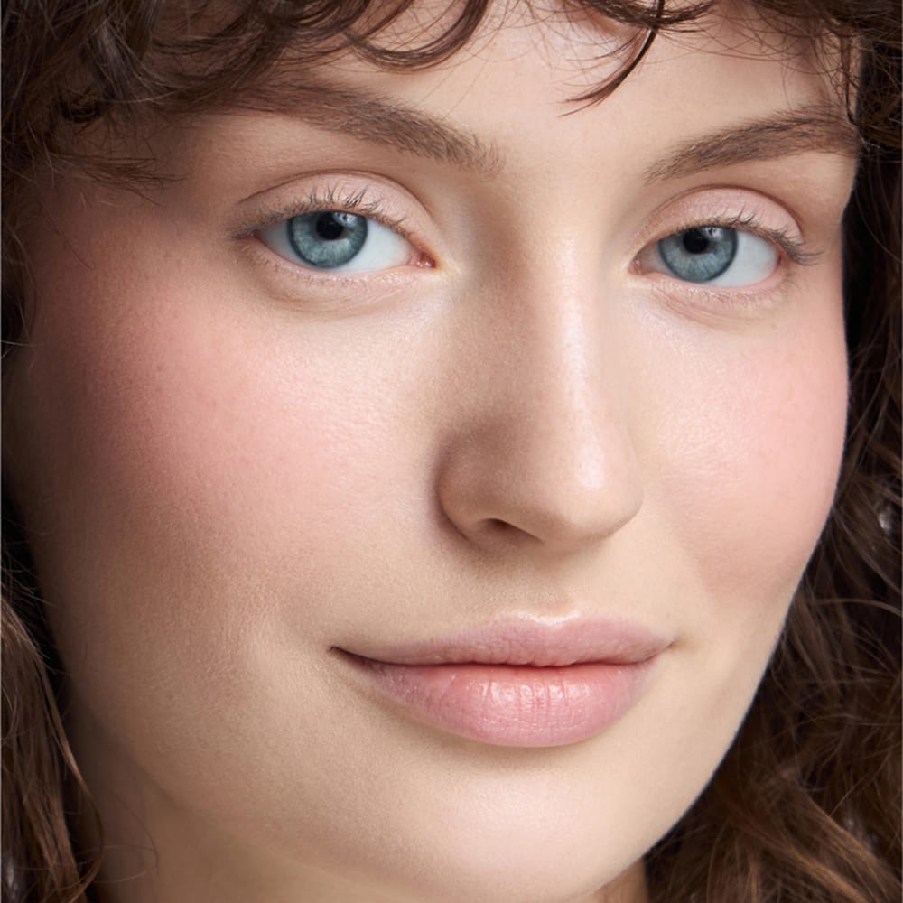 Румяна кремовые Perfect Liquid Blush - фото 6