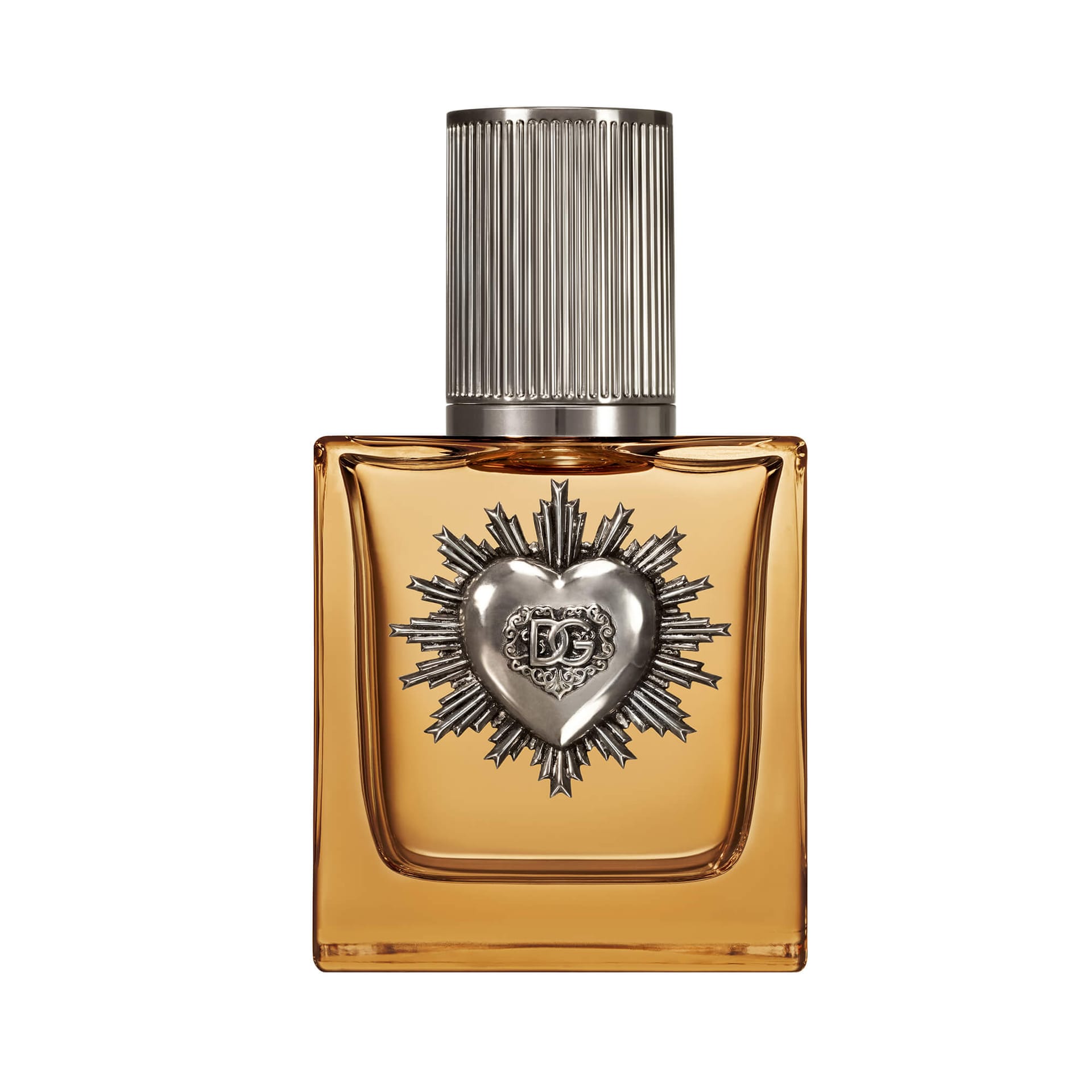 Духи Devotion Pour Homme Parfum