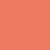 Румяна-стик Cure Make Up Stick Blush, тон 01, 8 г