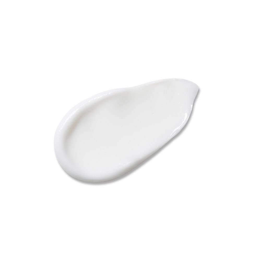 Крем для рук и ногтей увлажняющий Tenzero Relief Hand Cream Peach, 100 г - фото 2