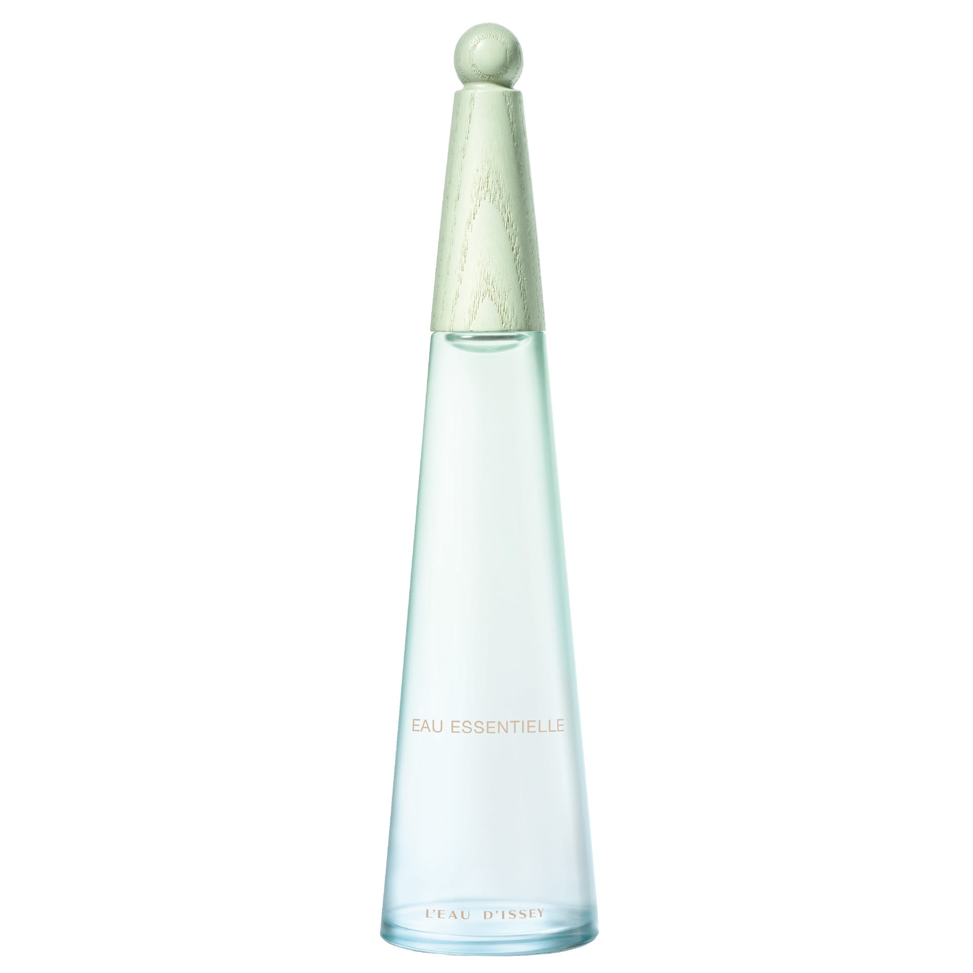 Парфюмерная вода L'eau D'issey Eau Essentielle