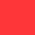 Стойкая жидкая помада для губ Lip Magnifier, тон 205 (Poppy Red), 1,2 мл + верхнее покрытие для губ «эффект сияния» Top Coat Effetto Brillante, 1,5мл