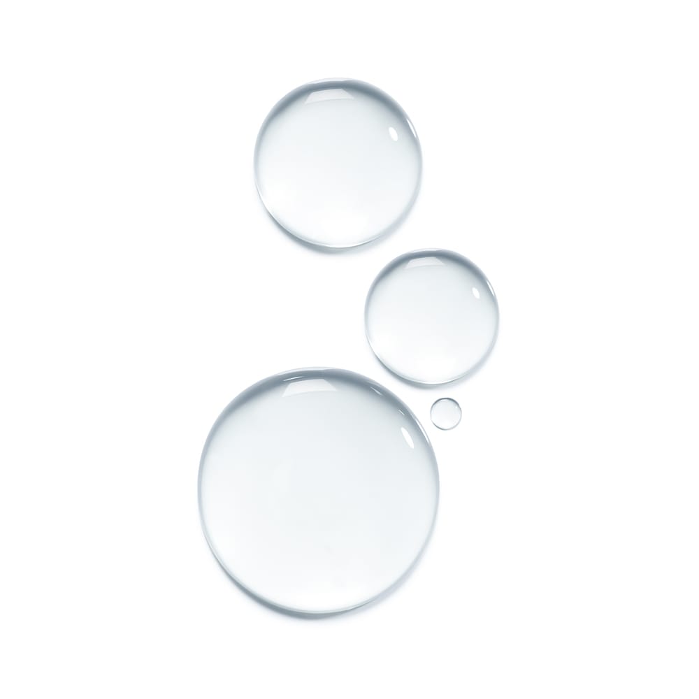 Мицеллярная вода Sensibio H2O - фото 2
