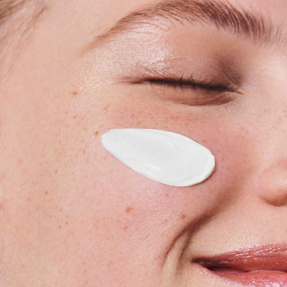 Солнцезащитный крем для лица против морщин SPF 30 Youth-protecting Sunscreen High Protection, 50 мл - фото 2