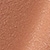 Мультифункциональный жидкий матовый пигмент MAC Multisculpt Matte Liquid Colour, тон Buffed Up, 4,5мл