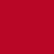 Помада-бальзам для губ "Rouge Volupte Shine" тон 85, 4,5г