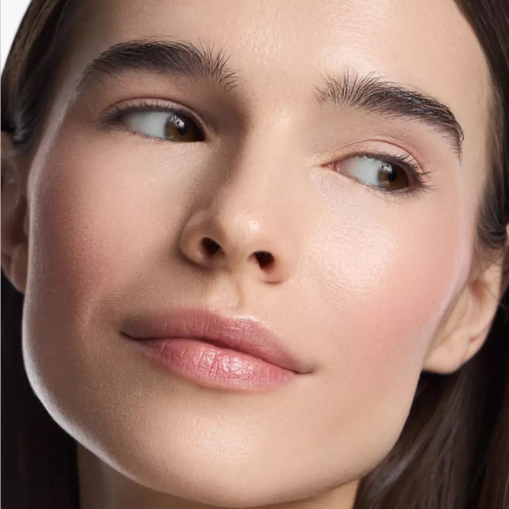 Румяна кремовые Perfect Liquid Blush, тон 06, 10 г - фото 6