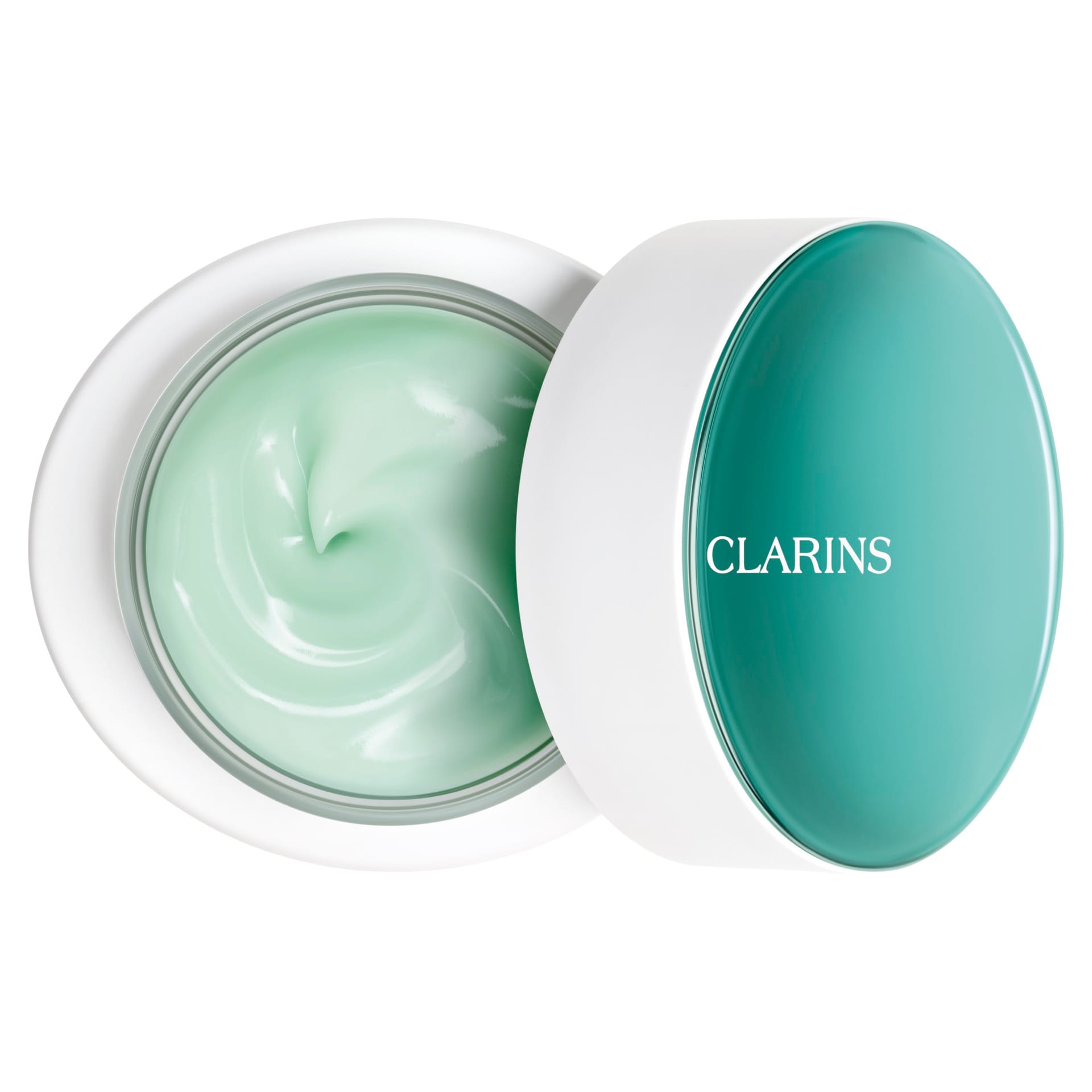 Криомаска для лица с эффектом лифтинга Cryo-Flash Cream-Mask, 75 мл - фото 3