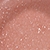 Блеск для губ с эффектом объема Icon Lips Glossy Volume, тон 507- Desert Taupe, 3,4 г