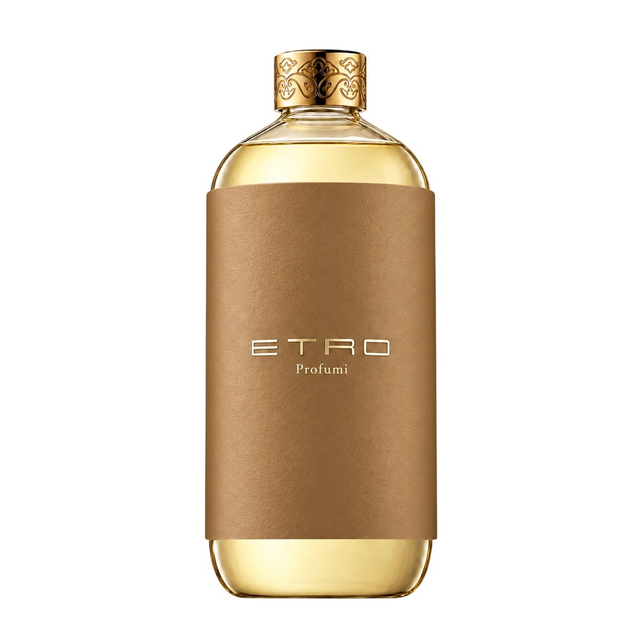 Набор (Ароматизатор для диффузора Circe 500 мл + диффузор + деревянные палочки)