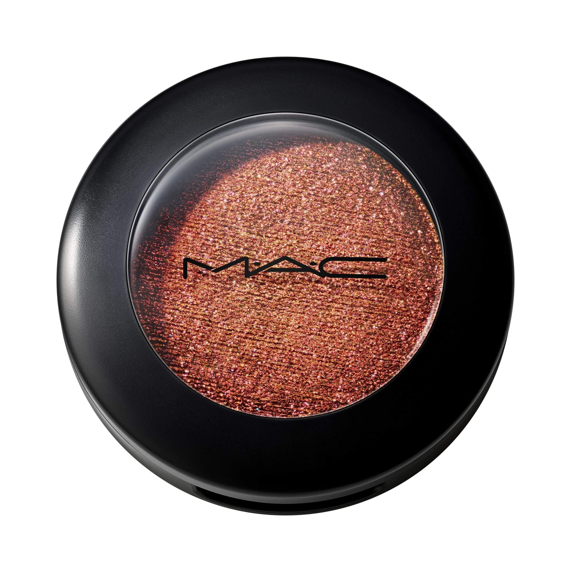 Тени для век Eye Shadow - фото 3
