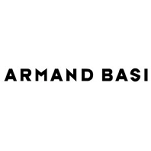 ARMAND BASI