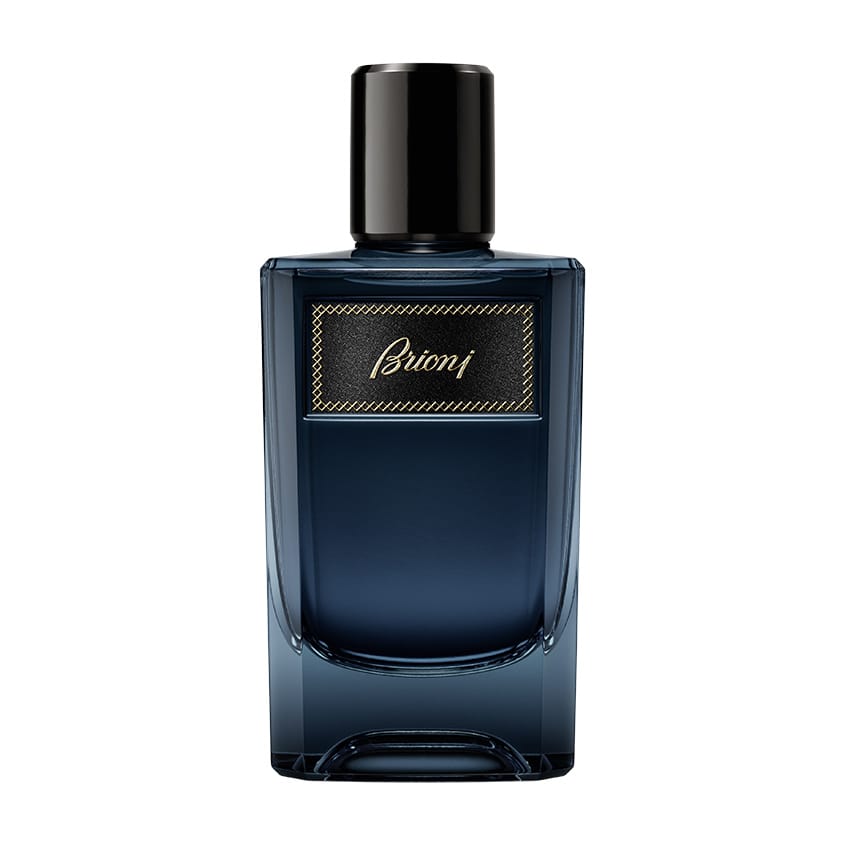 Парфюмерная вода Brioni