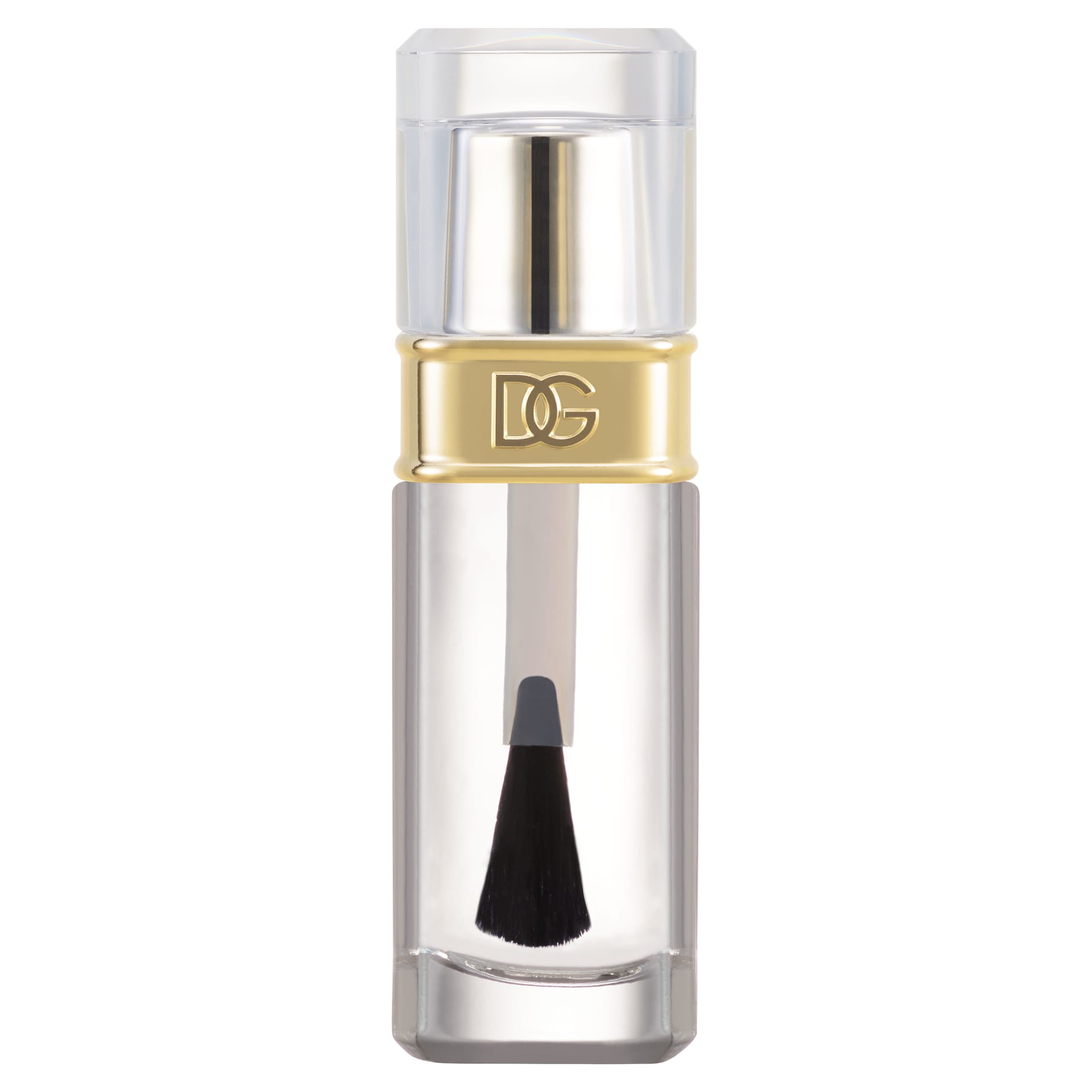 3D закрепитель лака для ногтей My Nail Gloss, 7мл