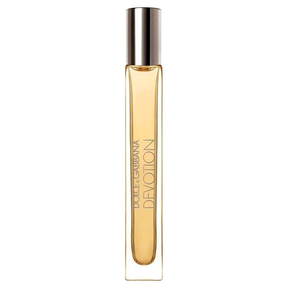 Парфюмерная вода Dolce&Gabbana Devotion Pour Homme