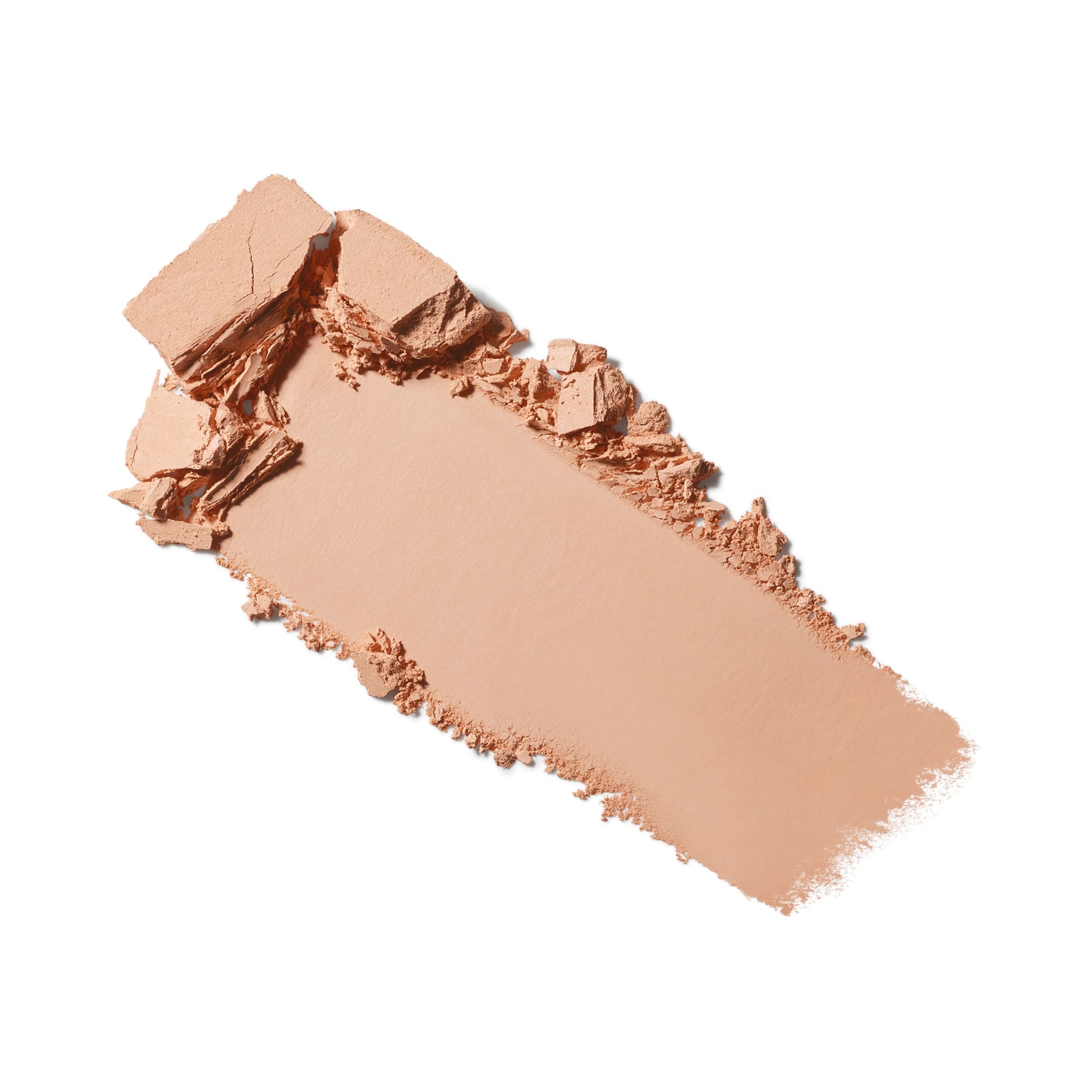 Пудра для лица Studio Fix Powder Plus Foundation - фото 2