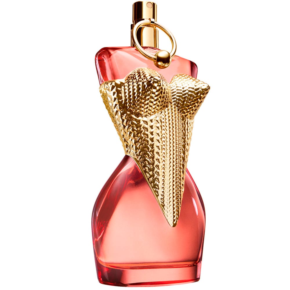 Парфюмерная вода Gaultier Divine Couture - фото 2