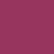 Матовая жидкая губная помада Matte Liquid Lipstick, Тон 510 (Dark Rose), 3 мл