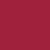 Карандаш для губ Staying Power Lip Pencil, тон 57- Raspberry, 1,2 г