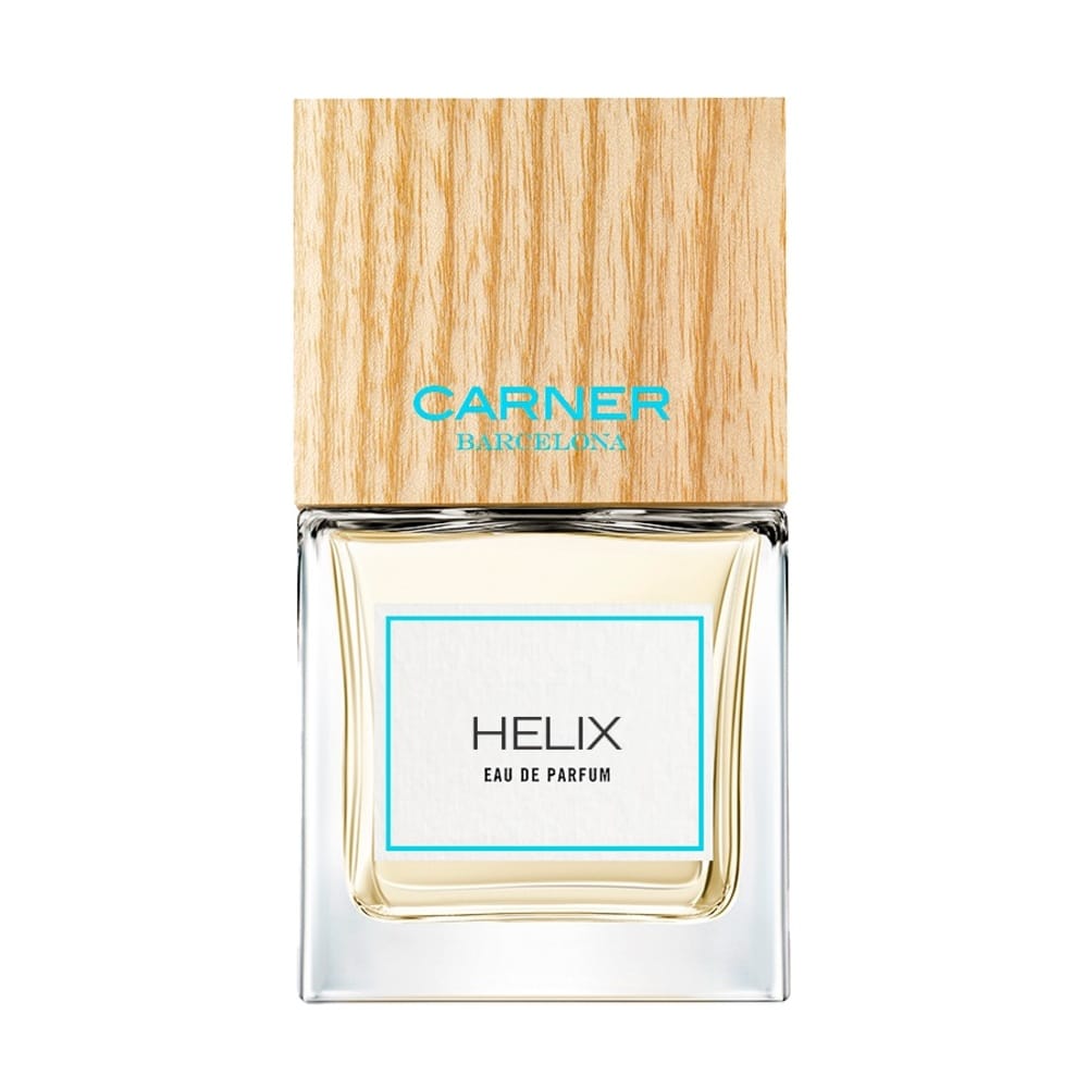 Парфюмерная вода Helix