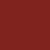 Сияющее масло для губ «Shiny oil», 6 мл 02