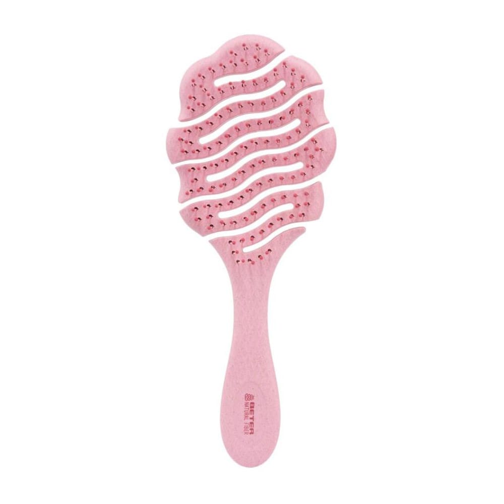 Расческа для волос 180º Flex Brush - фото 5