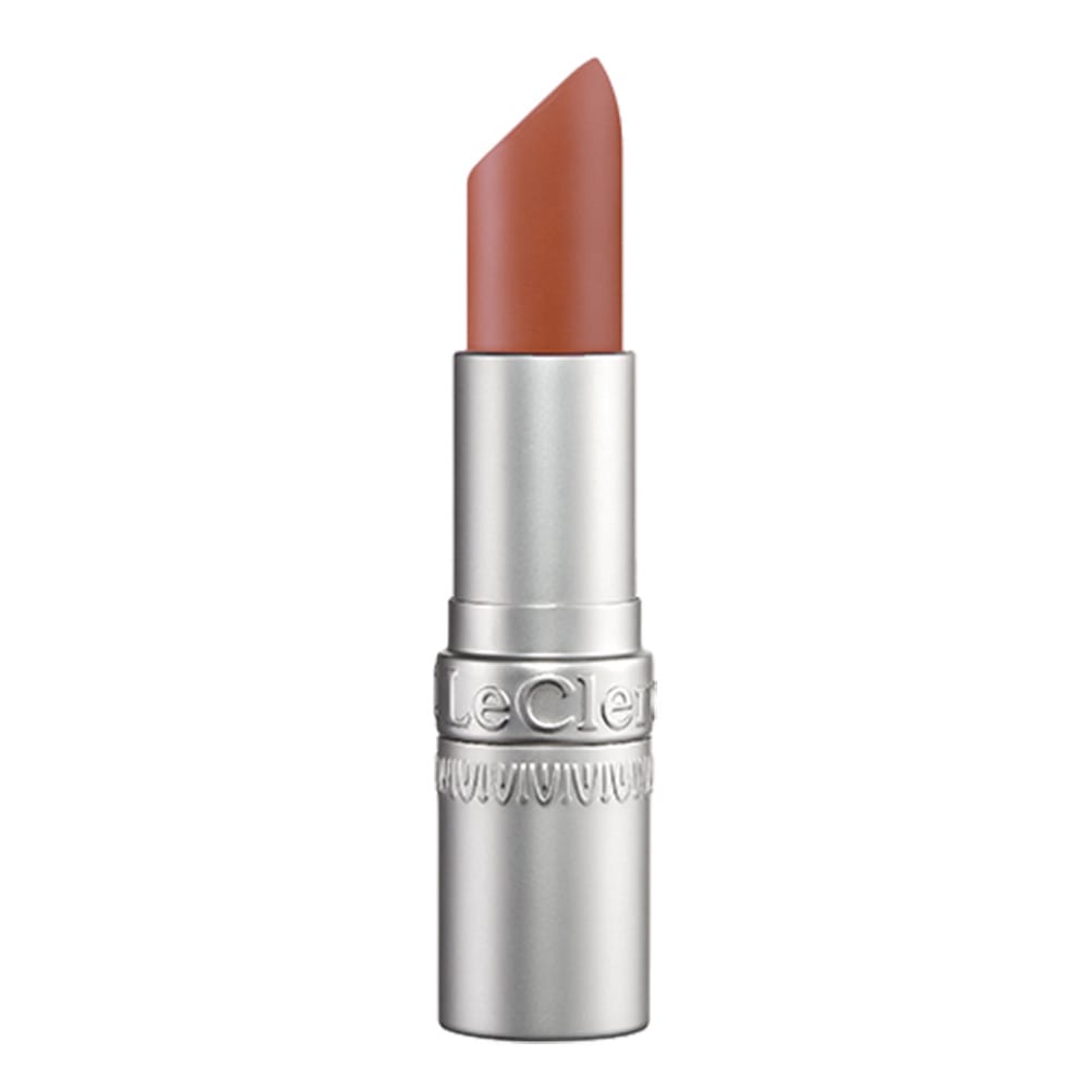 Губная помада Transparent Lipstick, 3 г