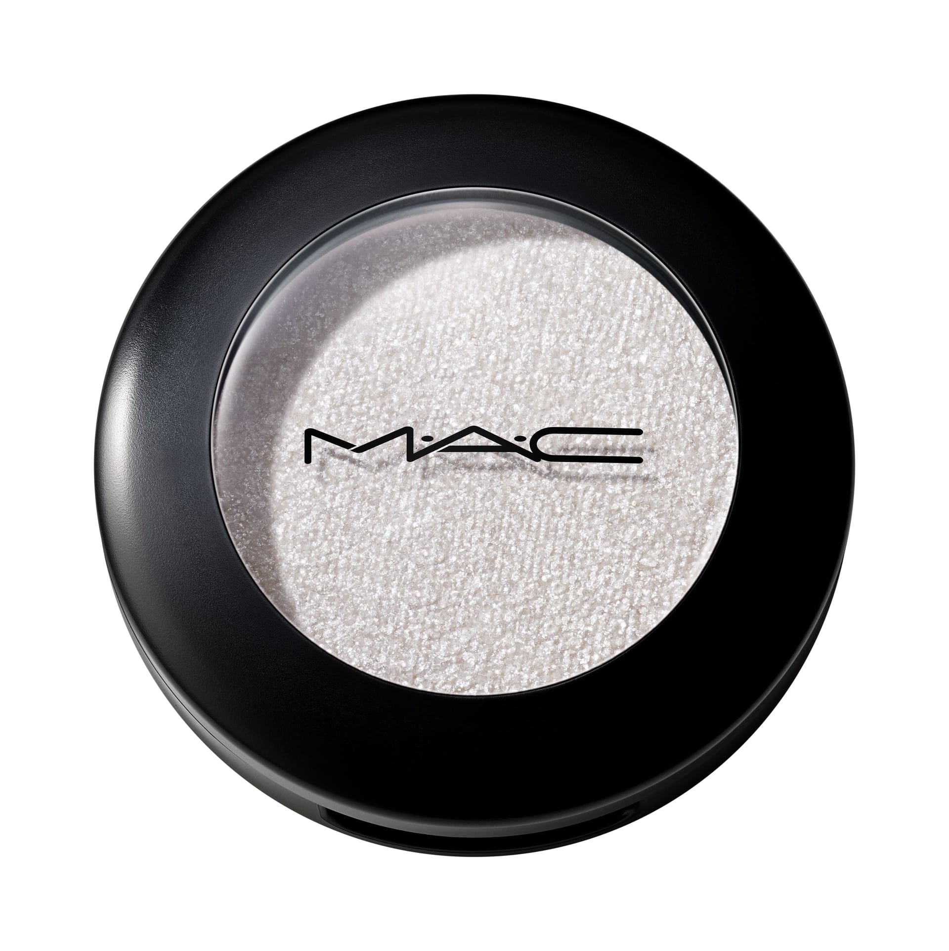 Тени для век Eye Shadow - фото 3