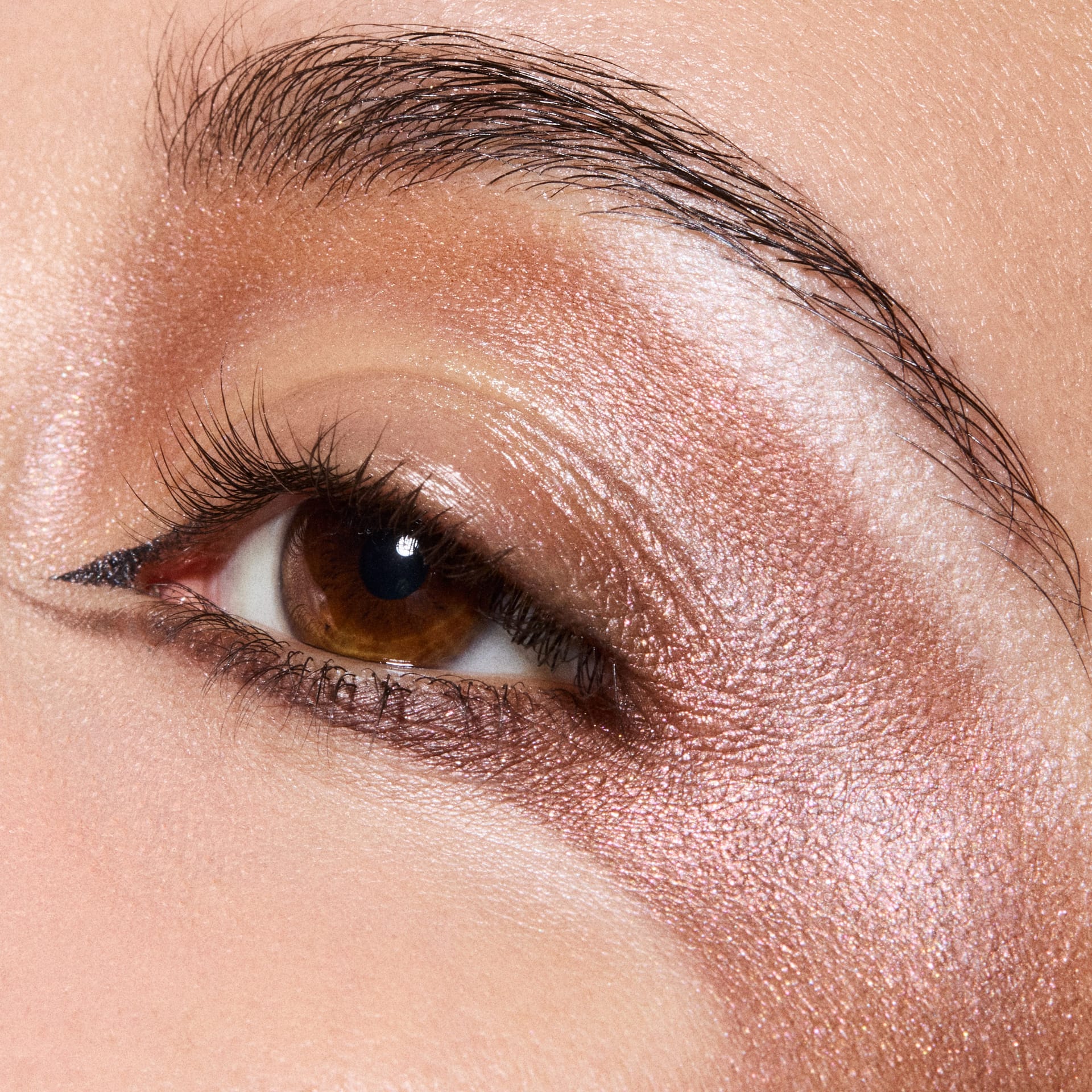 Тени для век Eye Shadow - фото 5