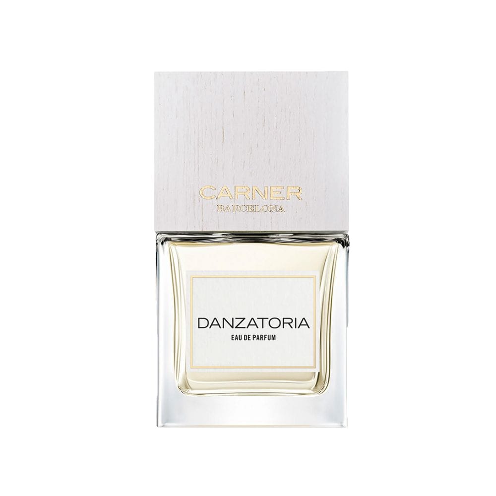Парфюмерная вода Danzatoria