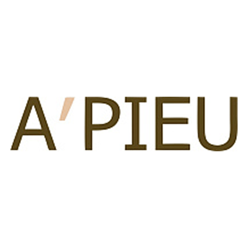A'PIEU