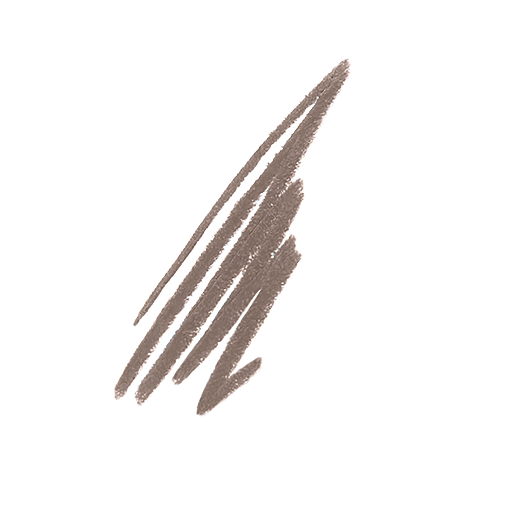 Карандаш для бровей Brow Restyler Pencil - фото 3