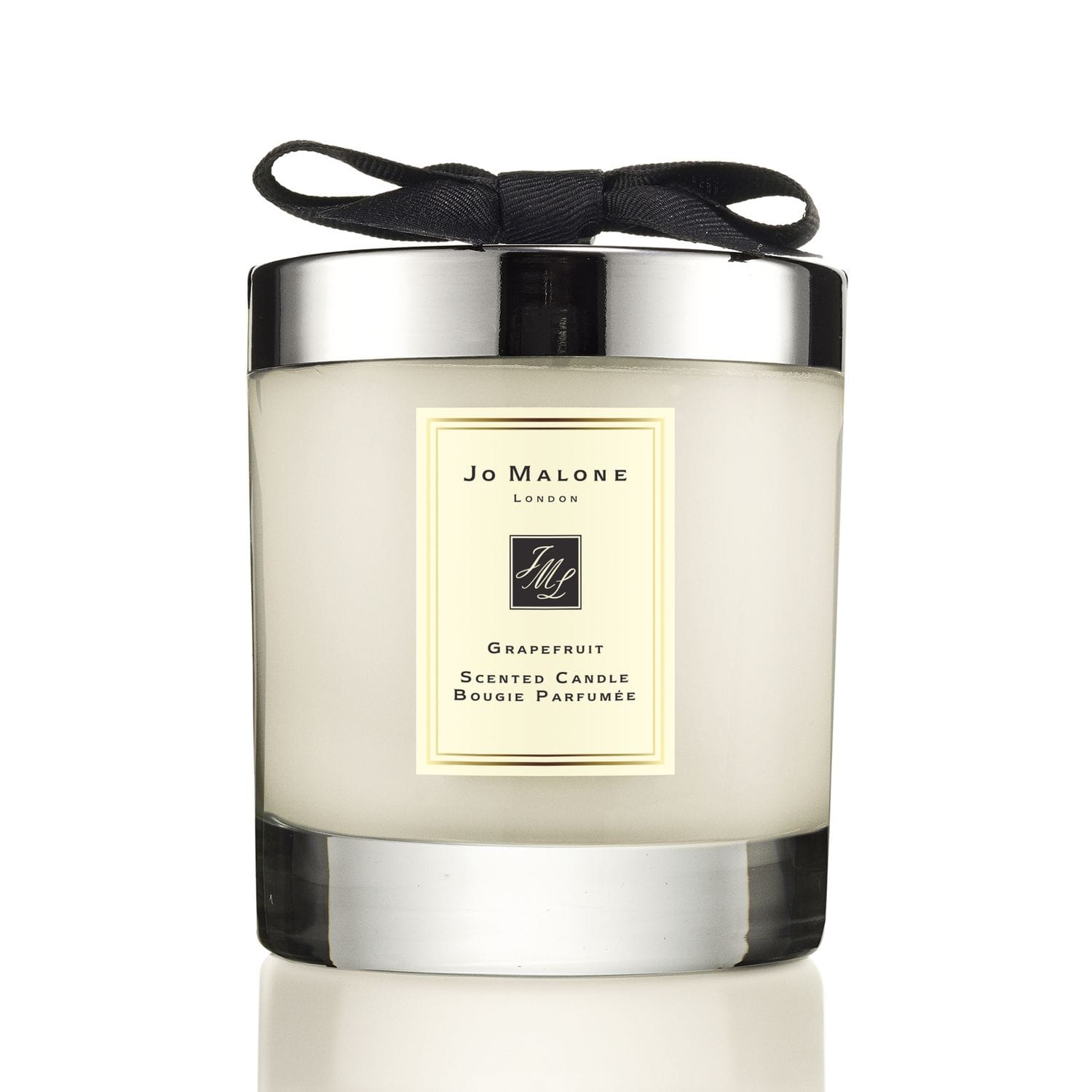 Свеча ароматная Jo Malone Grapefruit Candle 200 г