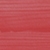 Губная помада Transparent Lipstick, 3 г тон 05 (Taffetas)
