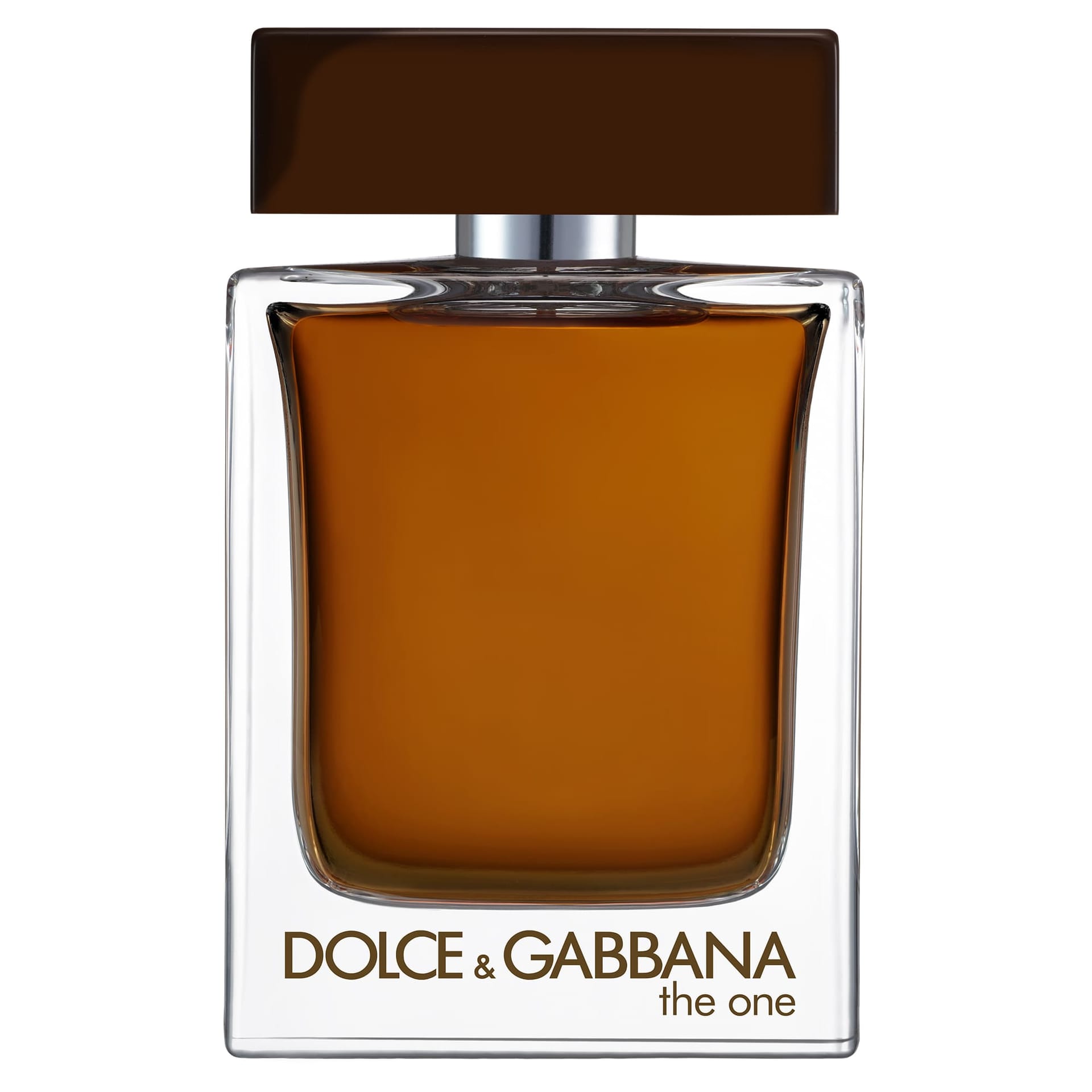Парфюмерная вода The One Pour Homme