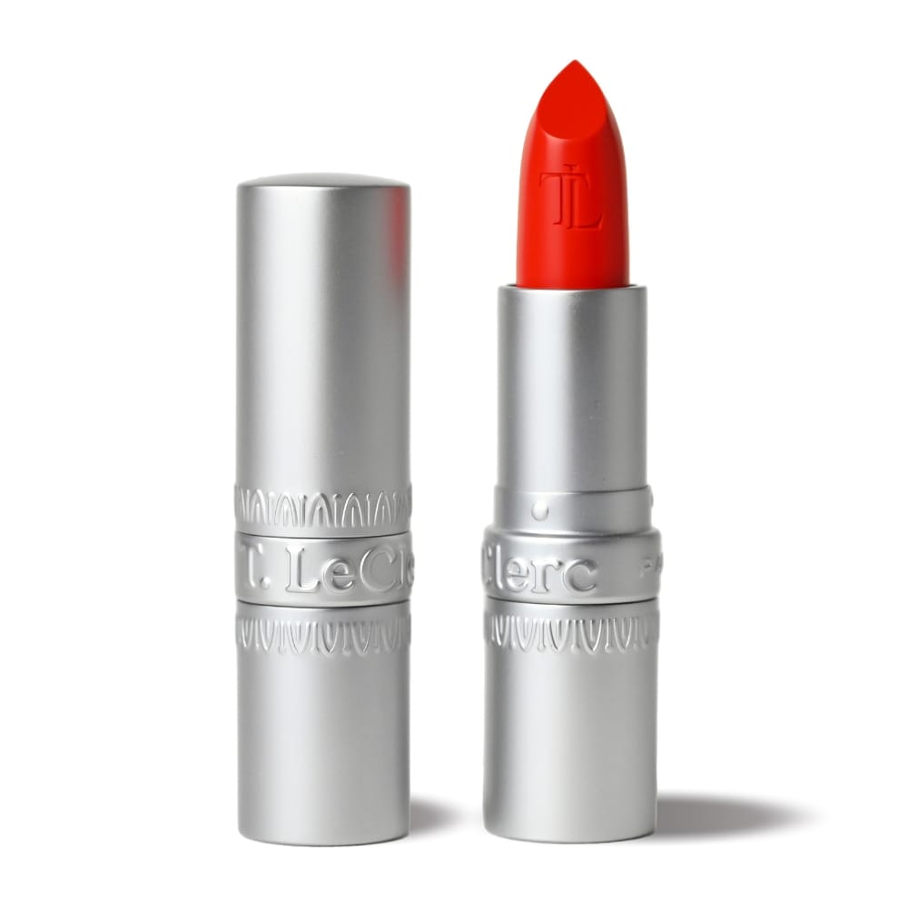 Губная помада Satin Lipstick