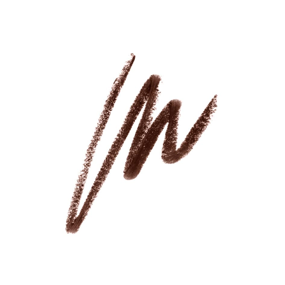 Тушь-фиксатор для бровей Naj-Oleari Lasting Shape Eyebrow Fixer - фото 3