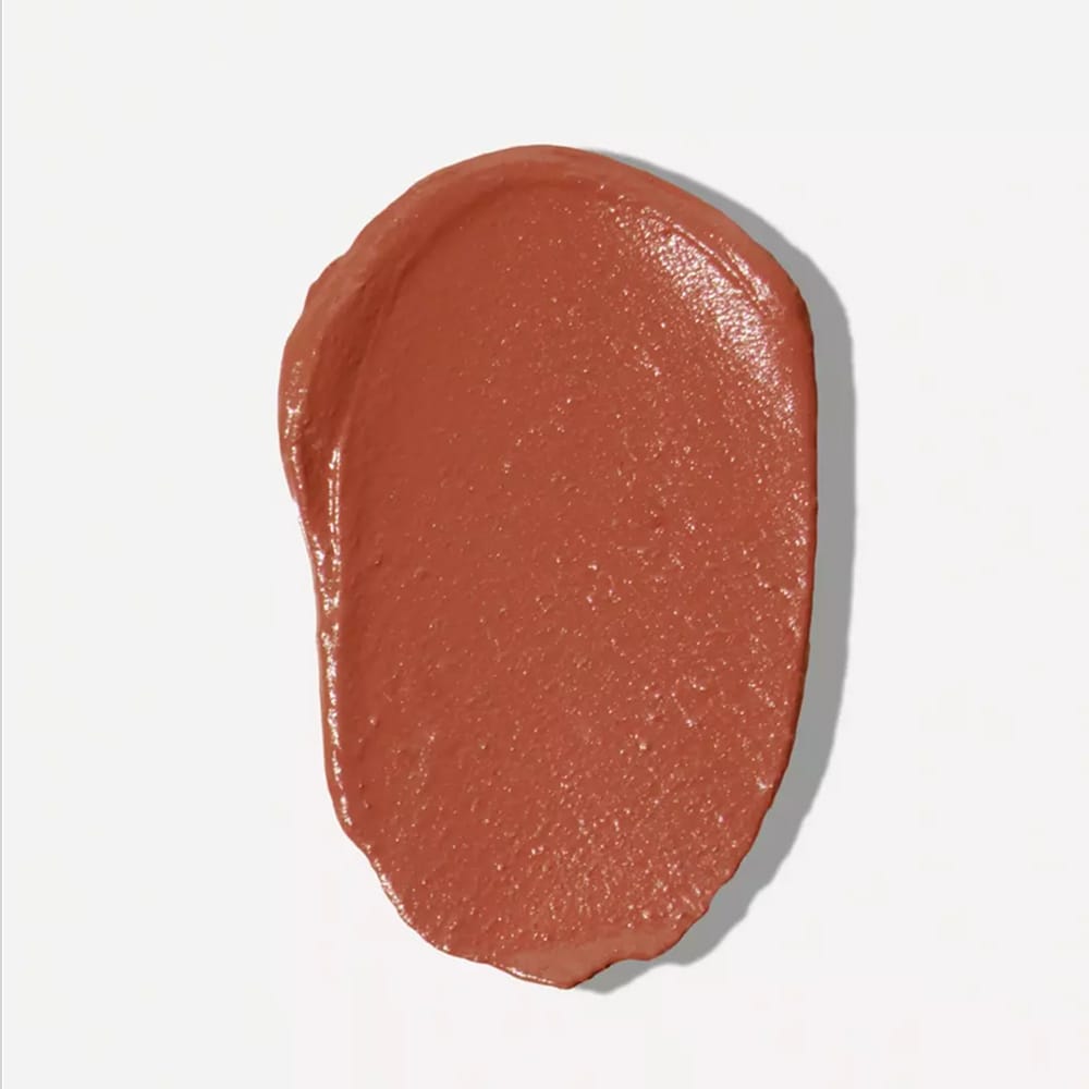 Жидкая матовая помада Soft Matte Lipstick - фото 3