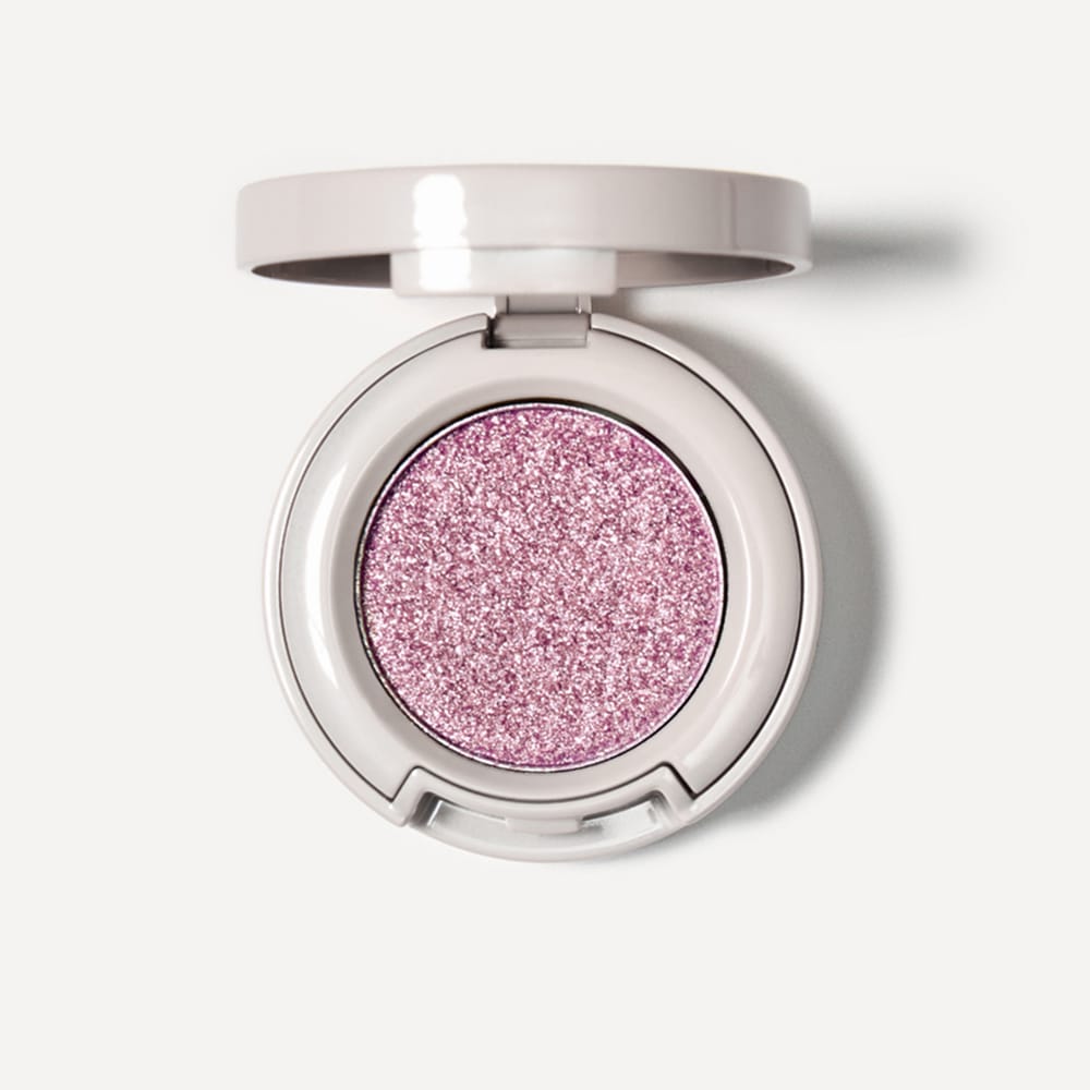 Тени-спарклы для век Single Eyeshadow - фото 4