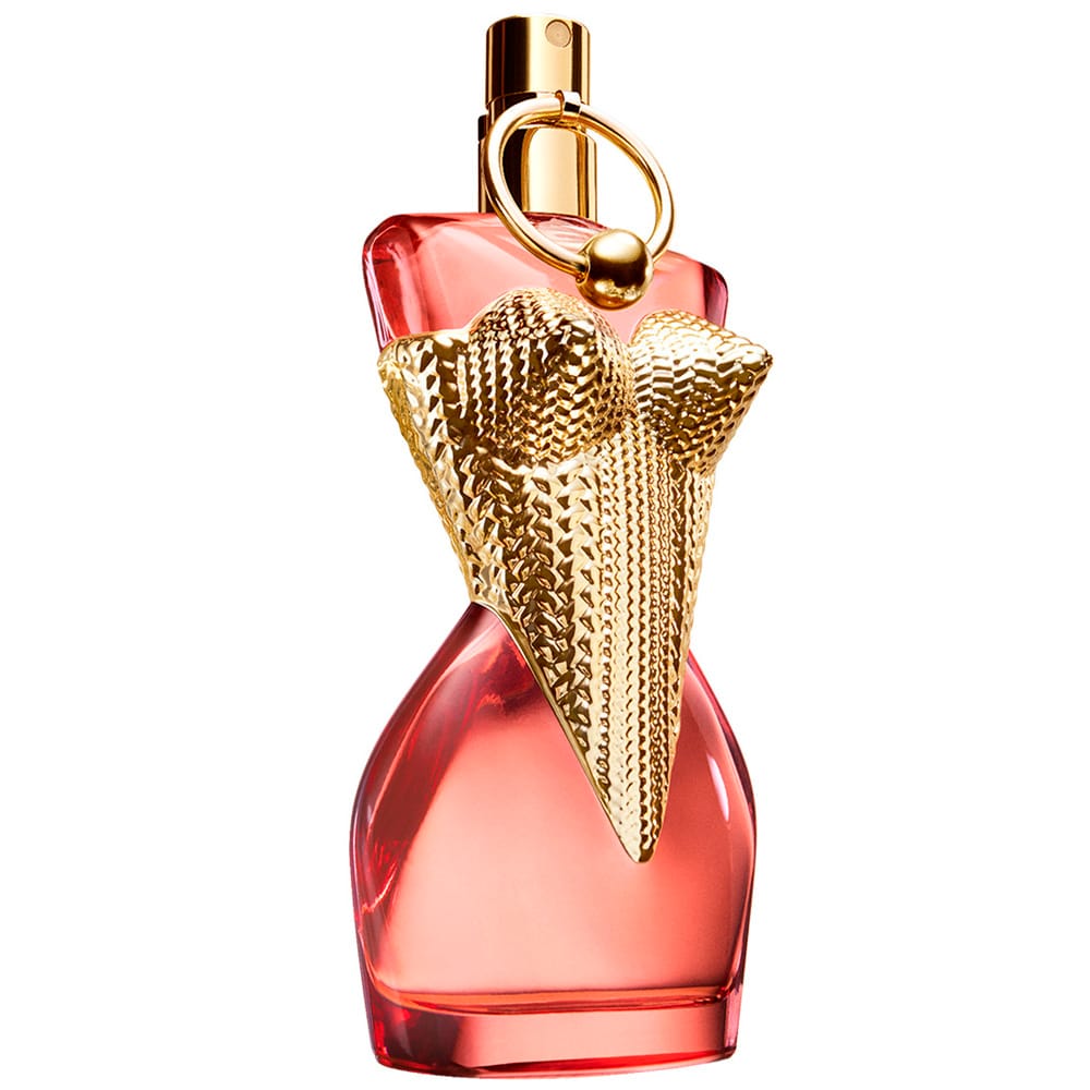 Парфюмерная вода Gaultier Divine Couture - фото 2