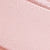 Жидкие тени для век Luxvisage Satin Nude Super Stay, 3,5 г 203 тон