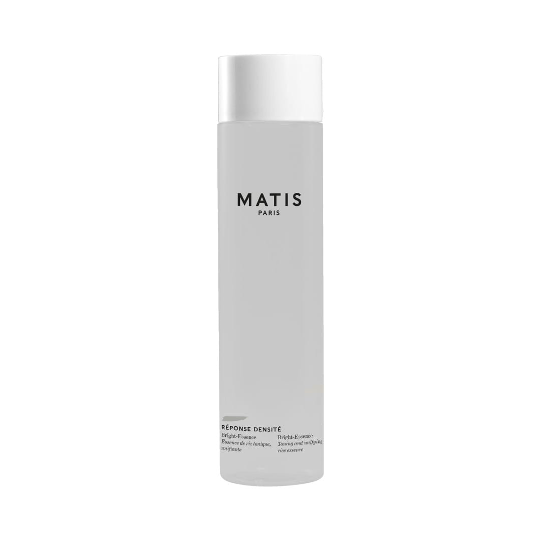 Тонизирующая эссенция-тоник для лица, корректирующая пигментные пятна Reponse Densite/Bright-Essence, 150 мл