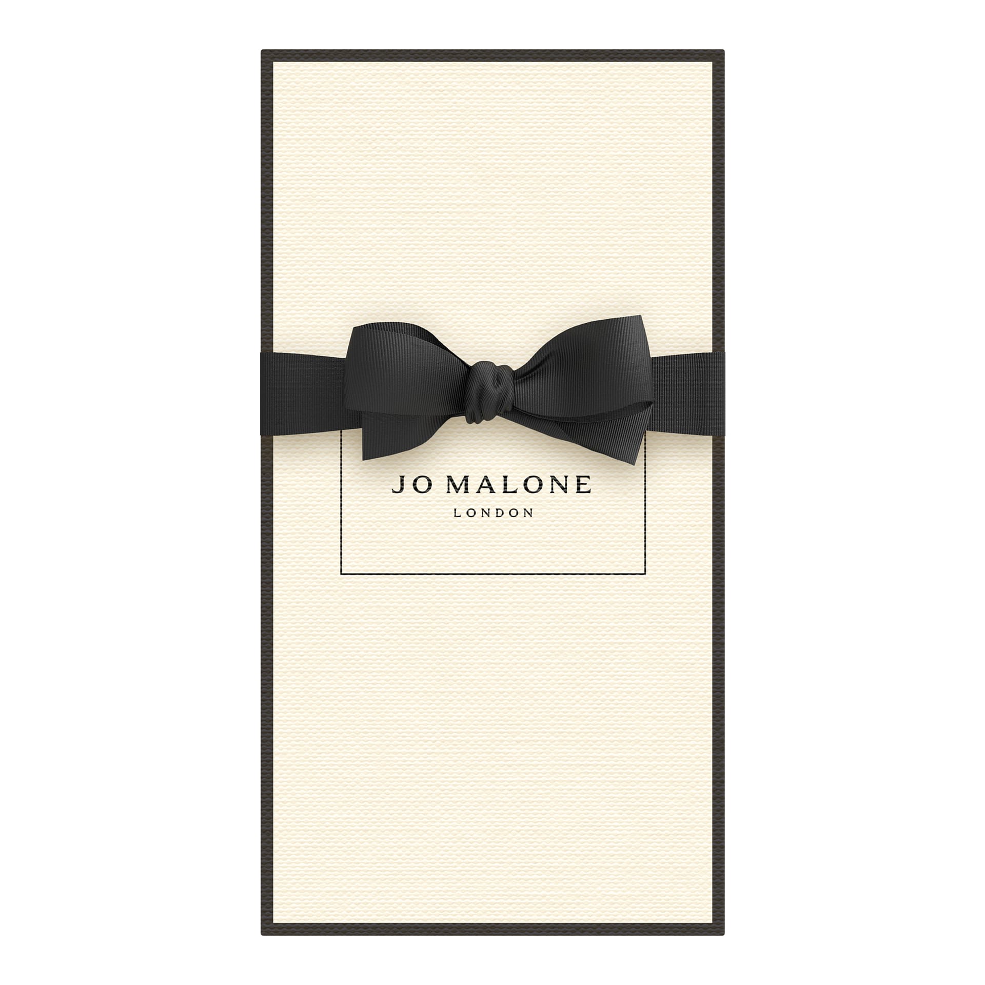 Гель для душа Jo Malone Myrrh & Tonka Body & Hand Wash 250 мл - фото 2