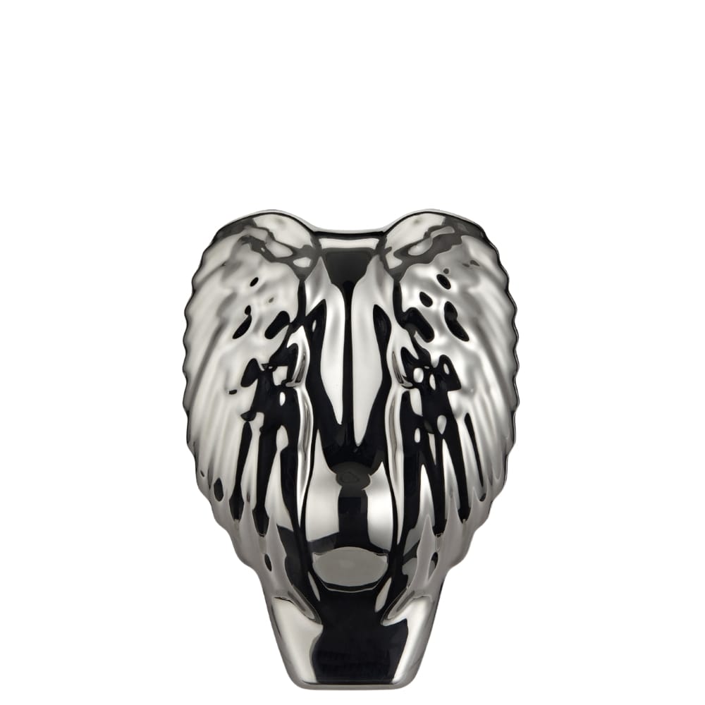 Расческа-детанглер Tangle Angel Pro Compact Titanium «Титановый»