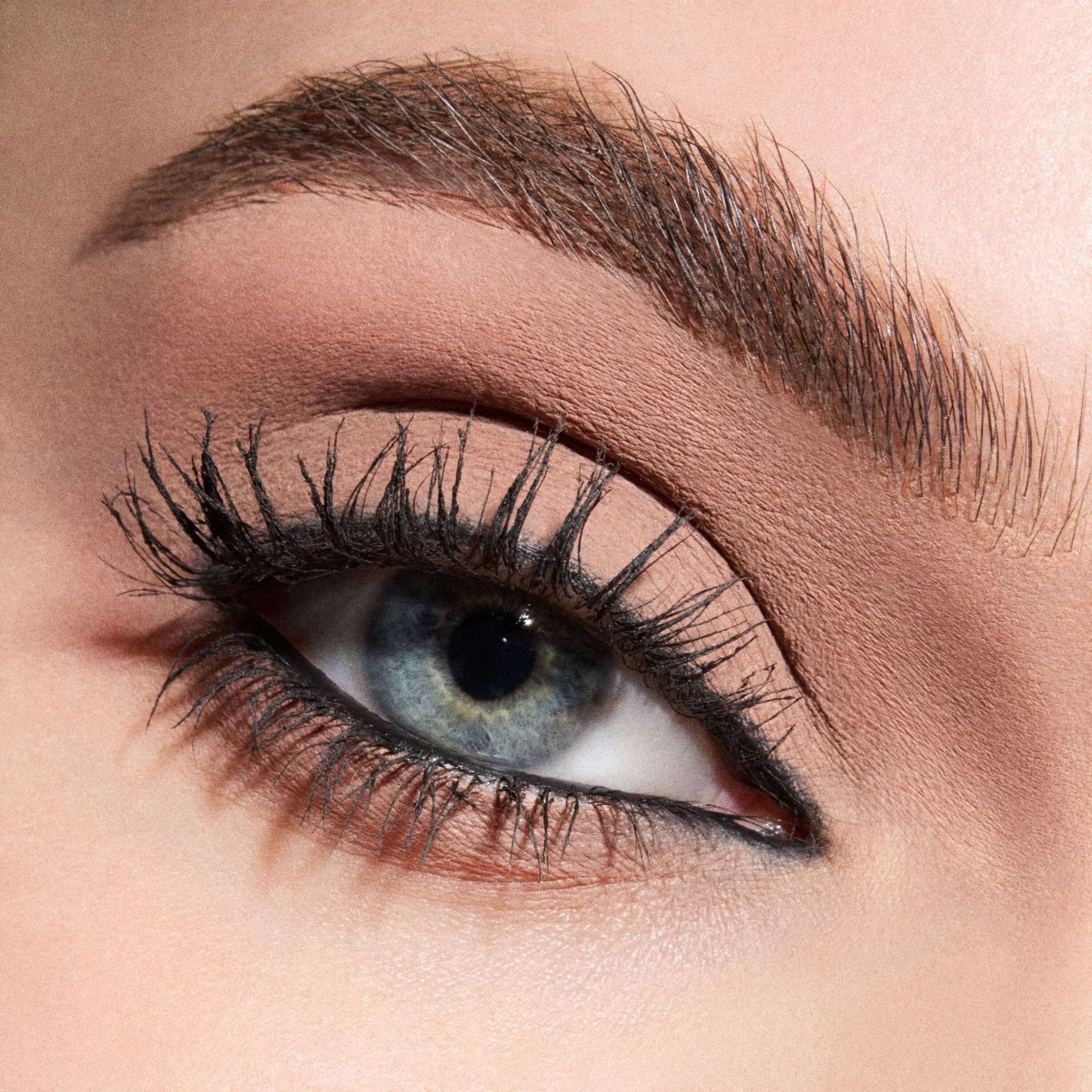 Мультифункциональный жидкий матовый пигмент MAC Multisculpt Matte Liquid Colour - фото 4