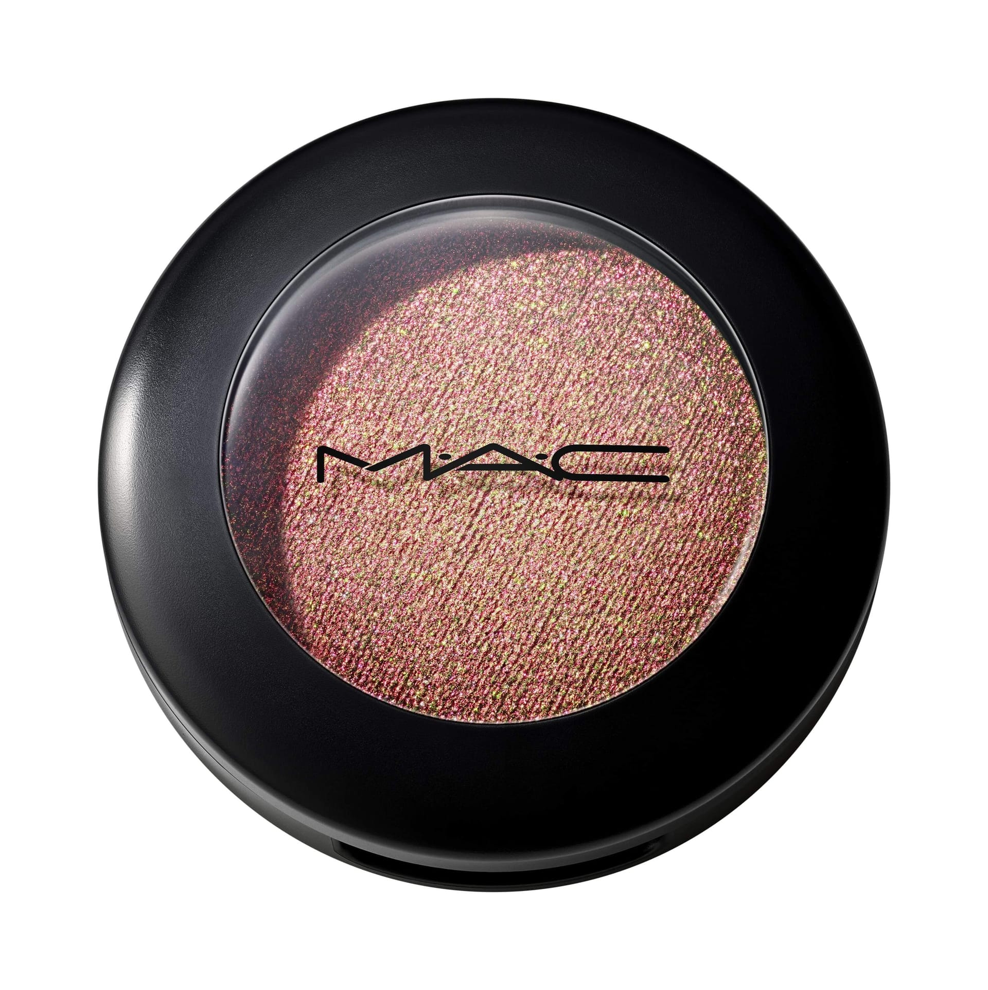 Тени для век Eye Shadow - фото 3